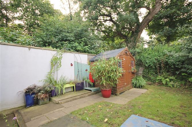 68 Woodford Lawn, Monastery Road, Clondalkin, Dublin 22