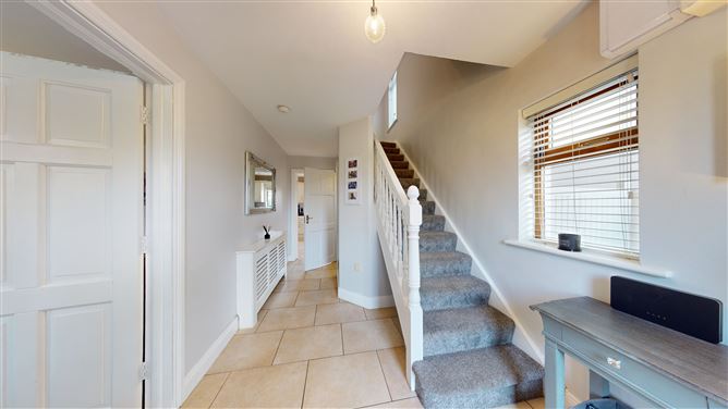 No. 4 Carraig Vale, Kilanerin, Gorey, Wexford