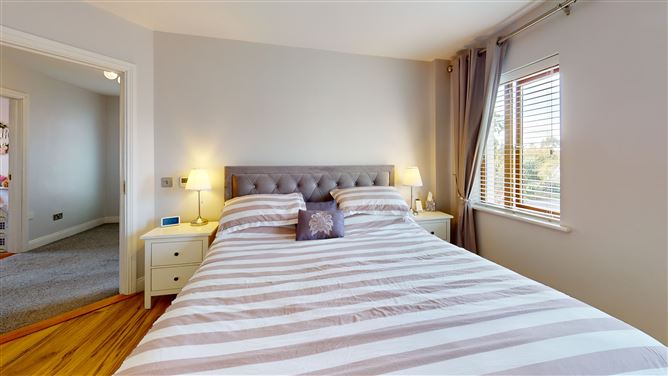 No. 4 Carraig Vale, Kilanerin, Gorey, Wexford