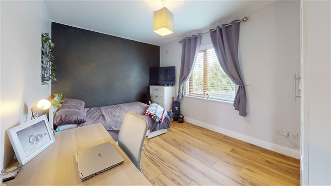 No. 4 Carraig Vale, Kilanerin, Gorey, Wexford