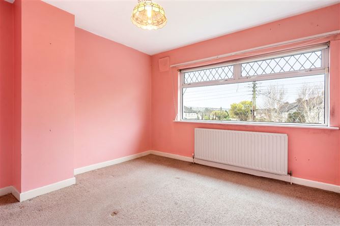 13 Woodley Road, Cabinteely, Dun Laoghaire, Co. Dublin