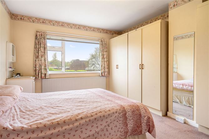 13 Woodley Road, Cabinteely, Dun Laoghaire, Co. Dublin