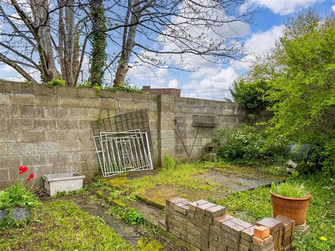 13 Woodley Road, Cabinteely, Dun Laoghaire, Co. Dublin