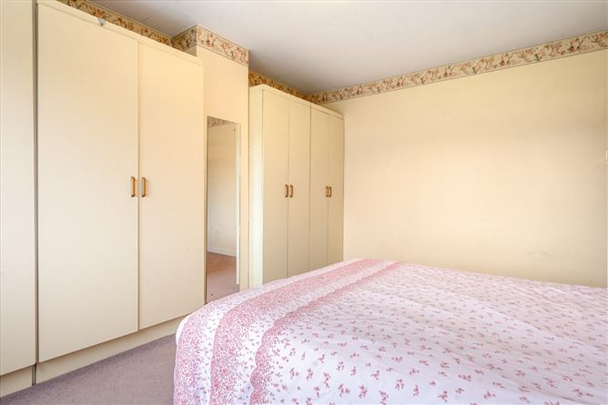 13 Woodley Road, Cabinteely, Dun Laoghaire, Co. Dublin