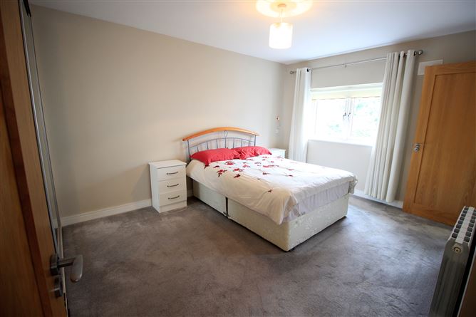 6 Beresford Place, Donabate,   County Dublin