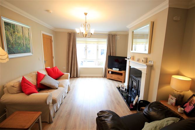 6 Beresford Place, Donabate,   County Dublin