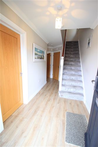 6 Beresford Place, Donabate,   County Dublin