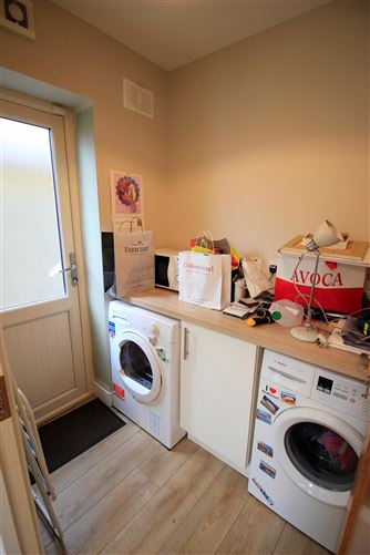 6 Beresford Place, Donabate,   County Dublin