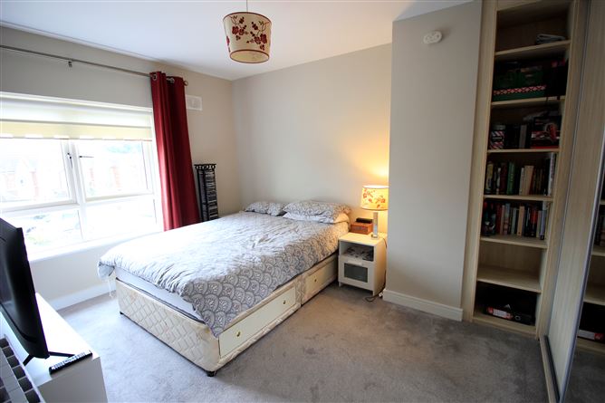 6 Beresford Place, Donabate,   County Dublin