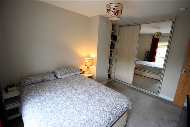 6 Beresford Place, Donabate,   County Dublin