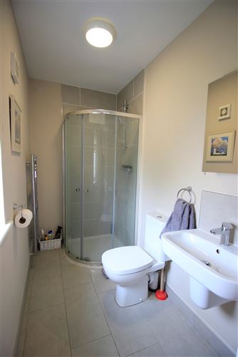 6 Beresford Place, Donabate,   County Dublin