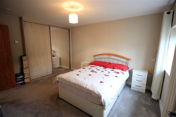 6 Beresford Place, Donabate,   County Dublin