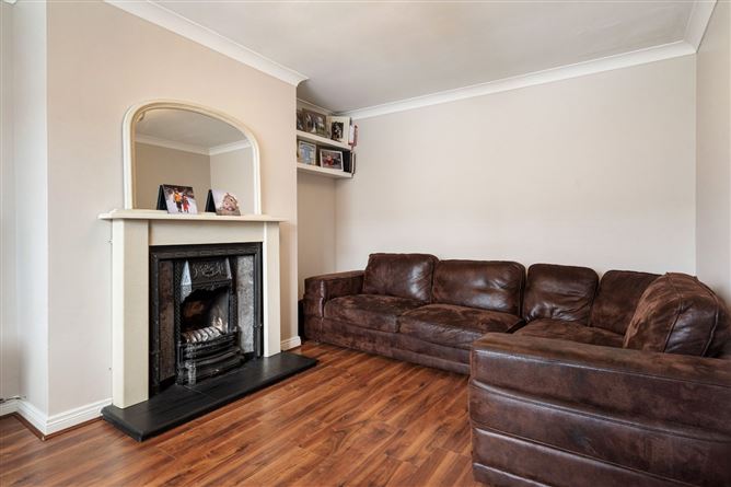 18 Willsbrook Avenue, Lucan, Co. Dublin