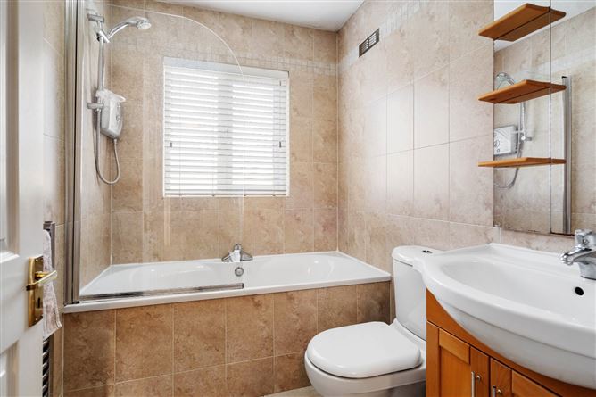 18 Willsbrook Avenue, Lucan, Co. Dublin