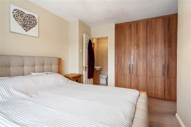 18 Willsbrook Avenue, Lucan, Co. Dublin