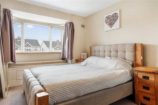 18 Willsbrook Avenue, Lucan, Co. Dublin