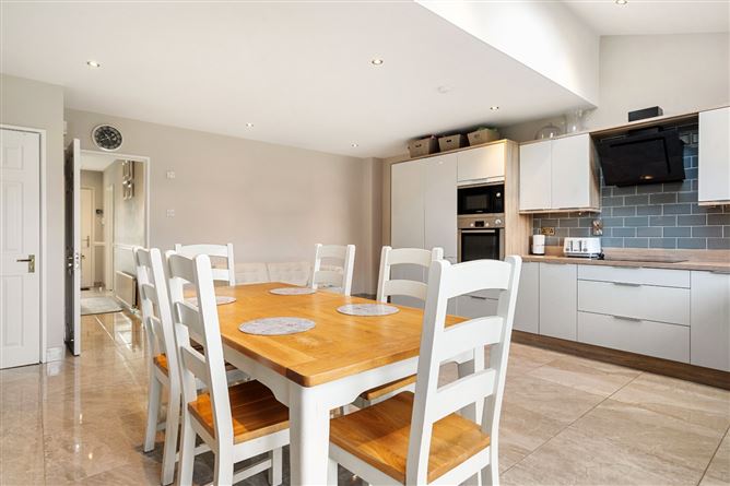 18 Willsbrook Avenue, Lucan, Co. Dublin