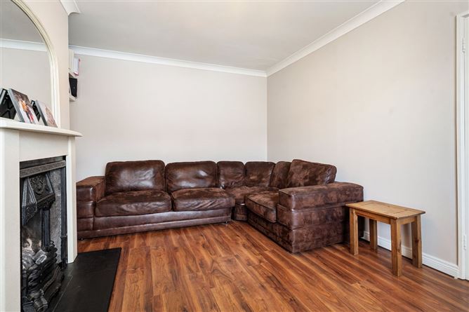 18 Willsbrook Avenue, Lucan, Co. Dublin