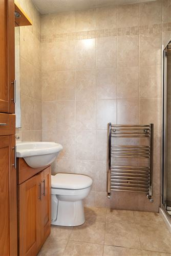 18 Willsbrook Avenue, Lucan, Co. Dublin