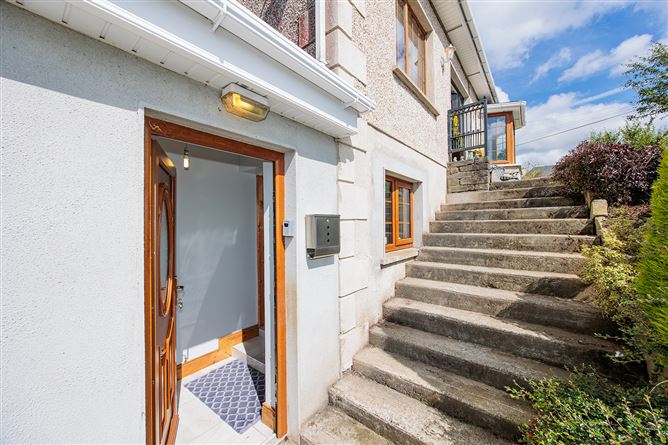 Sean Garragh, Ballygorteen, Castlewarren, Kilkenny, Kilkenny