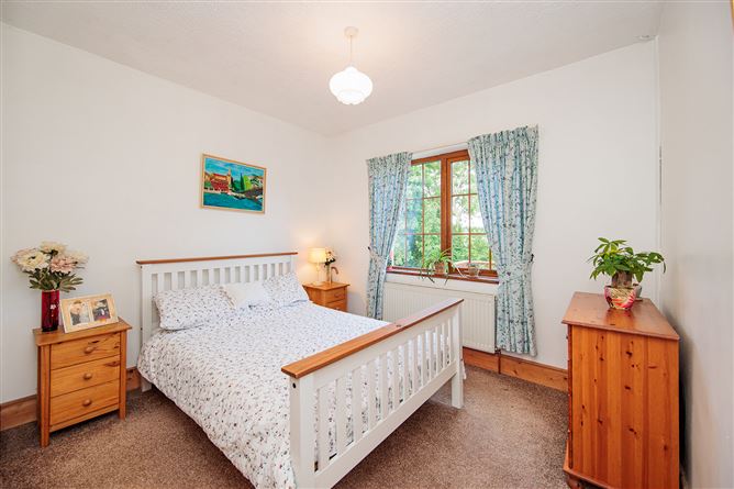 Sean Garragh, Ballygorteen, Castlewarren, Kilkenny, Kilkenny