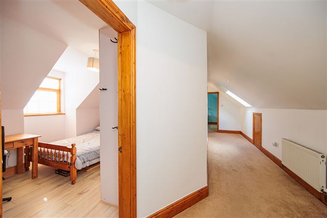 Sean Garragh, Ballygorteen, Castlewarren, Kilkenny, Kilkenny