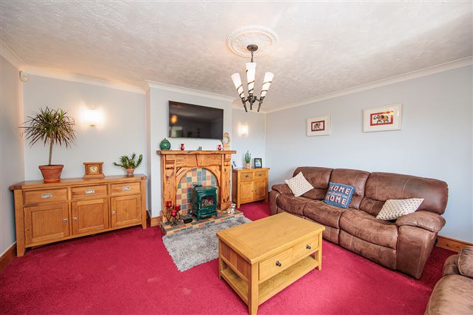 Sean Garragh, Ballygorteen, Castlewarren, Kilkenny, Kilkenny