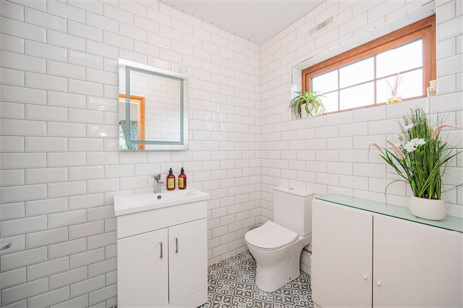 Sean Garragh, Ballygorteen, Castlewarren, Kilkenny, Kilkenny