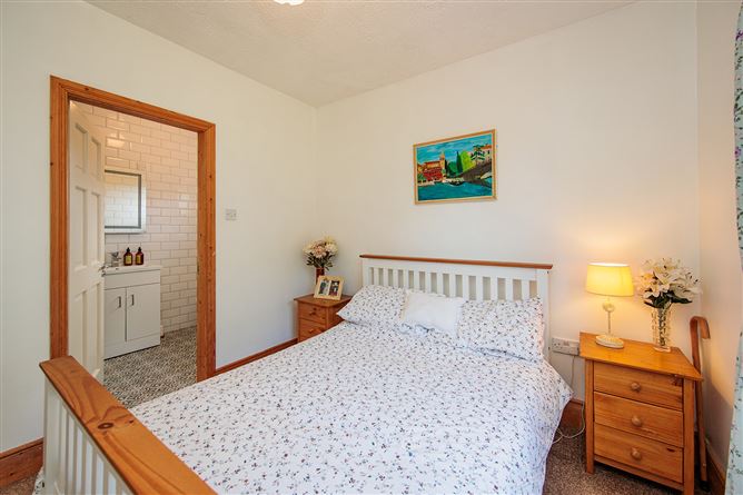 Sean Garragh, Ballygorteen, Castlewarren, Kilkenny, Kilkenny