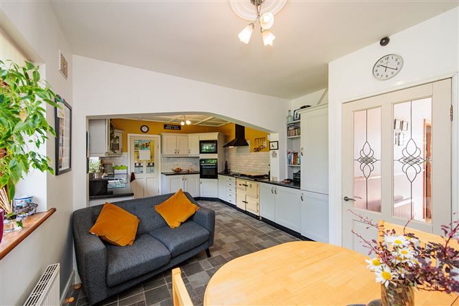 Sean Garragh, Ballygorteen, Castlewarren, Kilkenny, Kilkenny