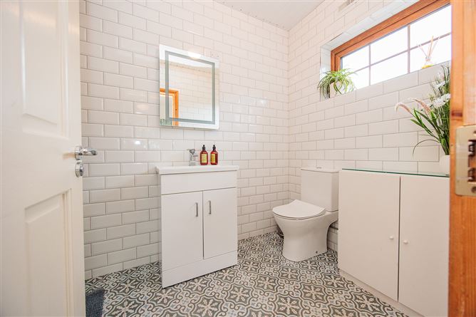 Sean Garragh, Ballygorteen, Castlewarren, Kilkenny, Kilkenny