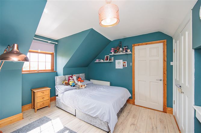 Sean Garragh, Ballygorteen, Castlewarren, Kilkenny, Kilkenny