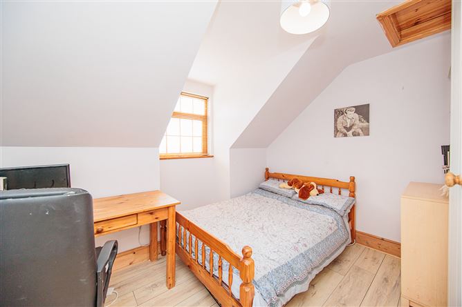 Sean Garragh, Ballygorteen, Castlewarren, Kilkenny, Kilkenny