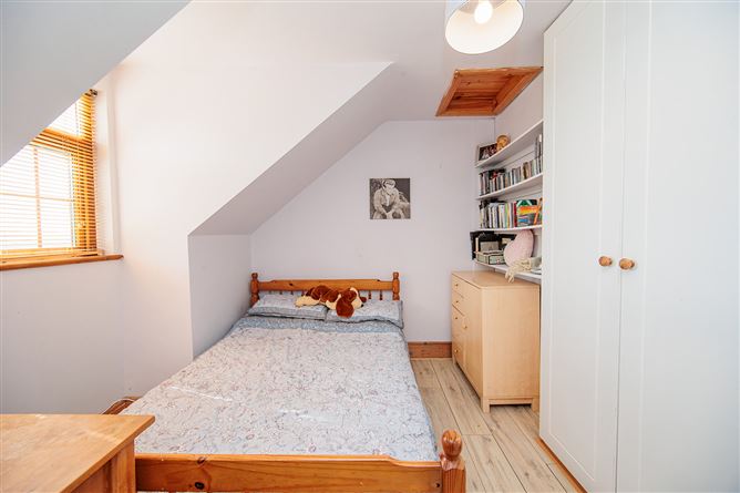 Sean Garragh, Ballygorteen, Castlewarren, Kilkenny, Kilkenny