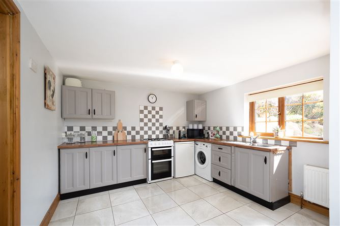 Sean Garragh, Ballygorteen, Castlewarren, Kilkenny, Kilkenny