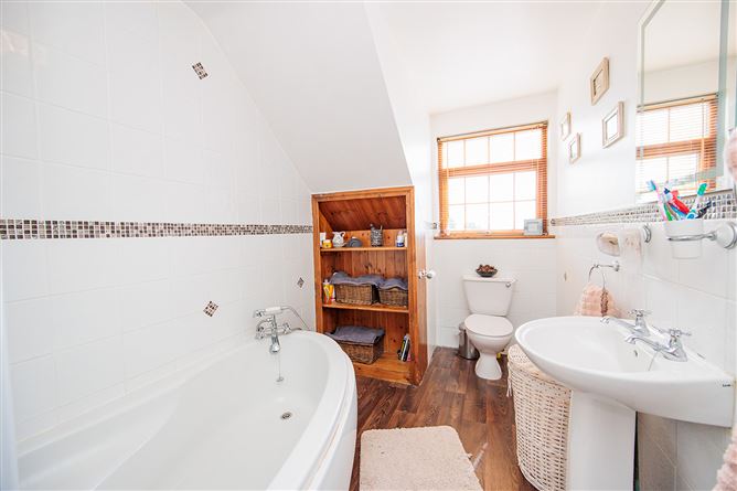 Sean Garragh, Ballygorteen, Castlewarren, Kilkenny, Kilkenny