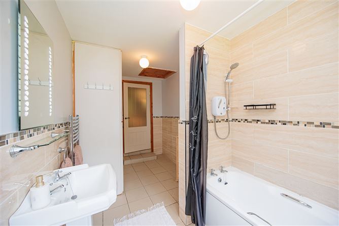 Sean Garragh, Ballygorteen, Castlewarren, Kilkenny, Kilkenny