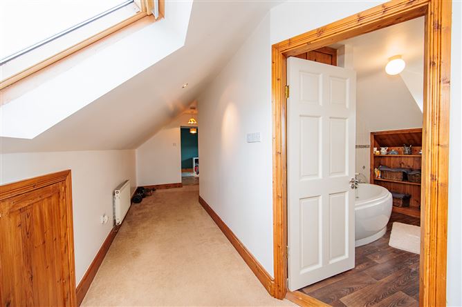 Sean Garragh, Ballygorteen, Castlewarren, Kilkenny, Kilkenny