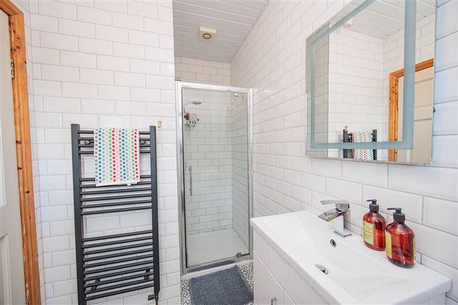 Sean Garragh, Ballygorteen, Castlewarren, Kilkenny, Kilkenny