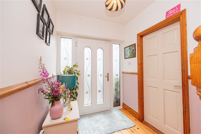 Sean Garragh, Ballygorteen, Castlewarren, Kilkenny, Kilkenny