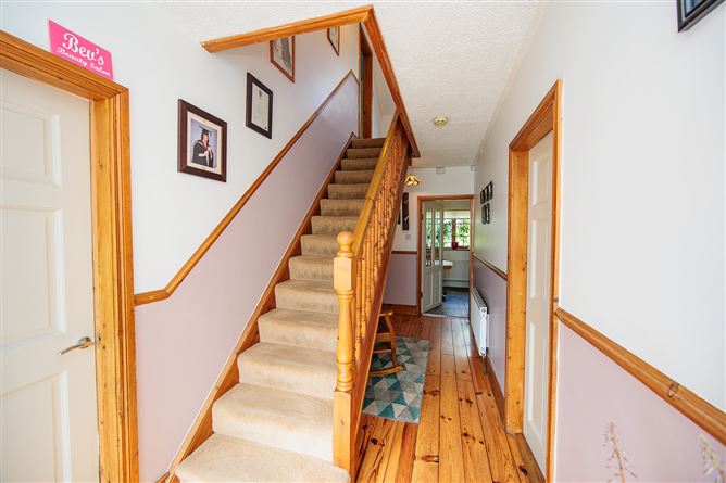 Sean Garragh, Ballygorteen, Castlewarren, Kilkenny, Kilkenny