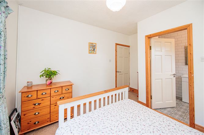 Sean Garragh, Ballygorteen, Castlewarren, Kilkenny, Kilkenny