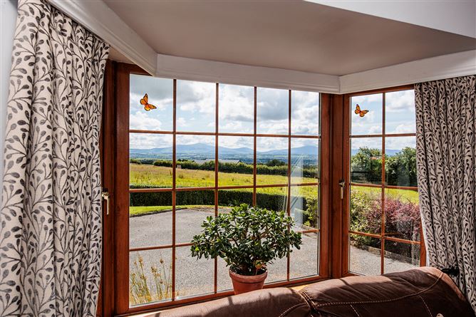 Sean Garragh, Ballygorteen, Castlewarren, Kilkenny, Kilkenny