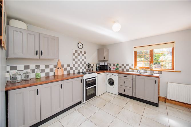 Sean Garragh, Ballygorteen, Castlewarren, Kilkenny, Kilkenny