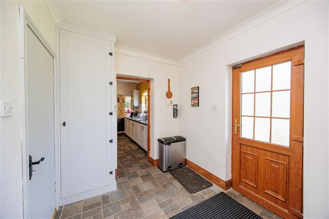 Sean Garragh, Ballygorteen, Castlewarren, Kilkenny, Kilkenny