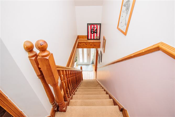 Sean Garragh, Ballygorteen, Castlewarren, Kilkenny, Kilkenny