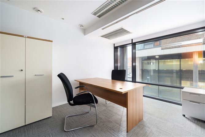 170 Ivy Exchange, Granby Place, Dublin 1, North City Centre, Dublin 1