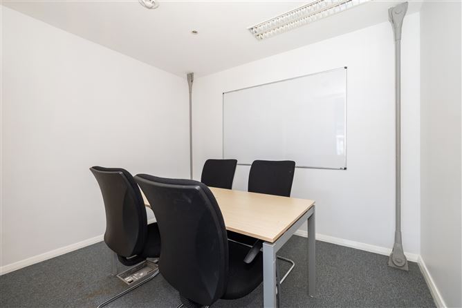 170 Ivy Exchange, Granby Place, Dublin 1, North City Centre, Dublin 1