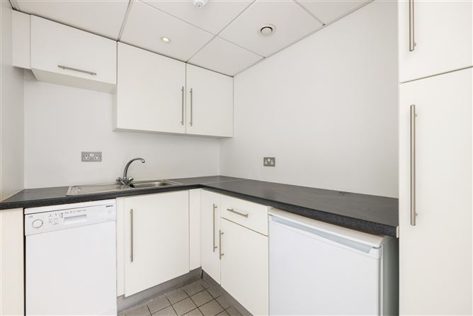 170 Ivy Exchange, Granby Place, Dublin 1, North City Centre, Dublin 1