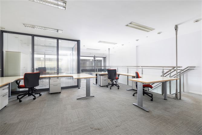 170 Ivy Exchange, Granby Place, Dublin 1, North City Centre, Dublin 1